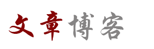 投资通交易动态